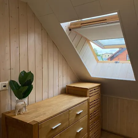 Apartment Summer Tallinna Mnt 14 *
